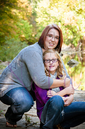 Mindy Jason 2014 057
