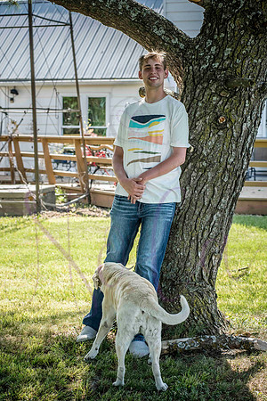 Hagen senior pics 0110