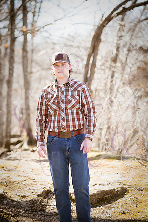 Bridger Fabian 0264