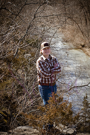 Bridger Fabian 0194