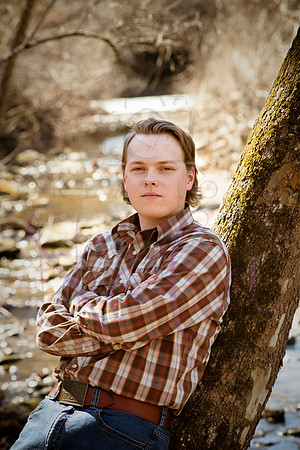 Bridger Fabian 0167