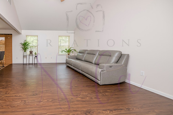 Betsy Abbeywood 0031