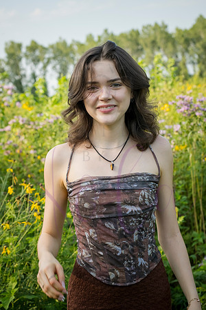 Jensen Cunningham 0224
