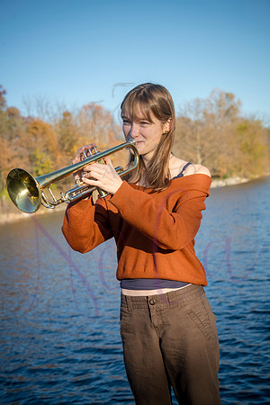 Sydney Markowski 0083