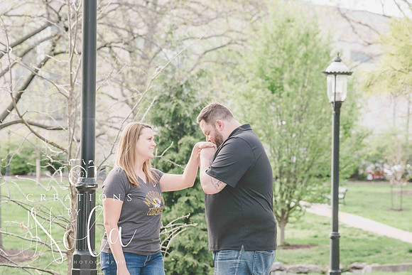 Creations by Nola Photography