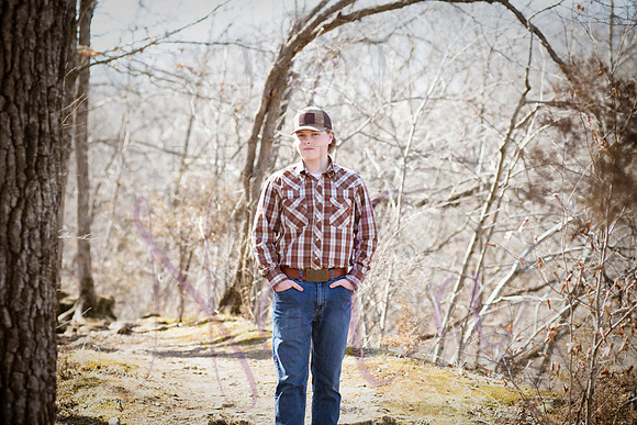 Bridger Fabian 0259