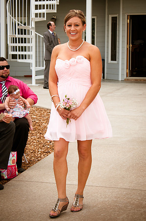 Dallas Hiedi 0287