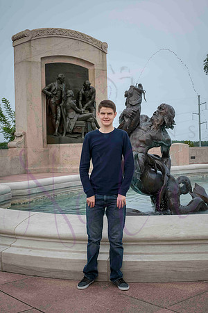 Andrew Miller 0247