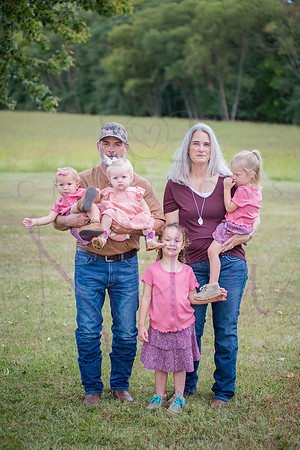 Proctor family 2024 0180