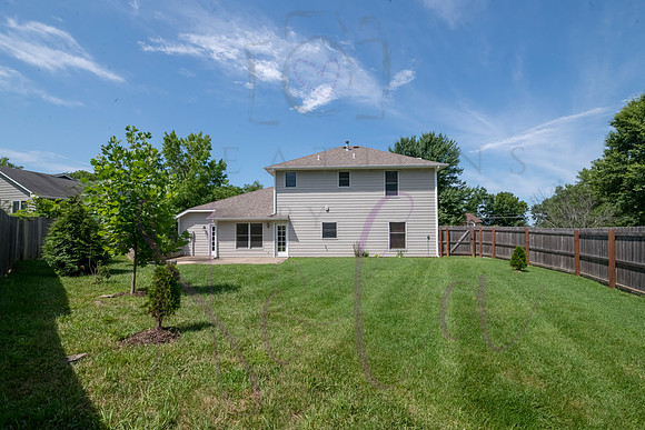 Doug 2300 Hillshire 0094