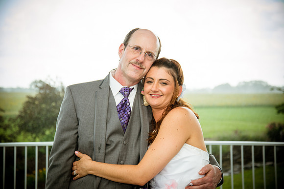 Dallas Hiedi 0566