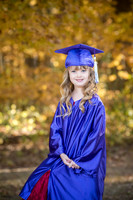 Jillian 2024 0019