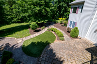 Betsy Shady Hills 2025 0008