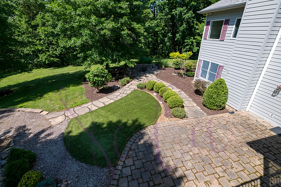 Betsy Shady Hills 2025 0008