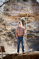 Bridger Fabian 0013