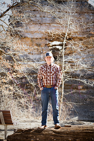 Bridger Fabian 0013
