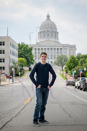 Andrew Miller 0295