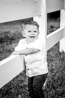 Boone, Chelsea, Kohen 0016