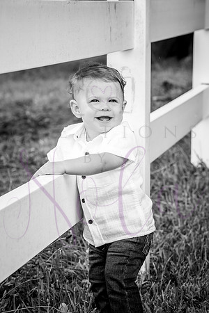 Boone, Chelsea, Kohen 0016