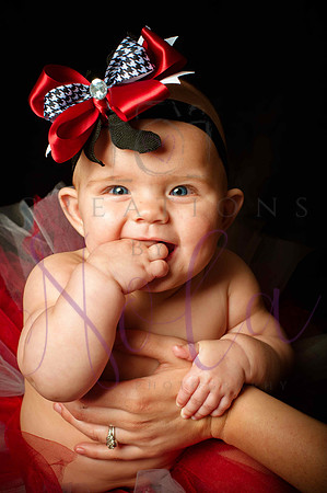 Paisley Jo 157