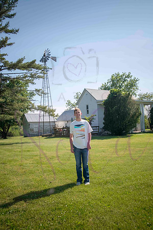 Hagen senior pics 0135