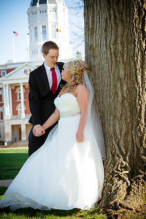 Garrett Allyson 0531