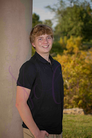 Luke 0188