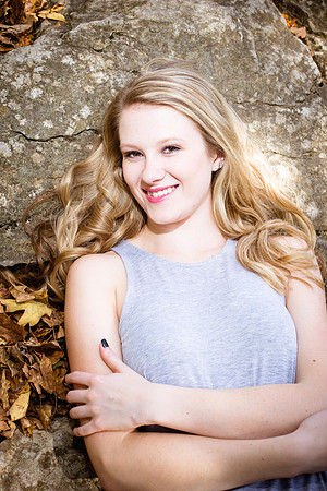 Gracie Pasley-418