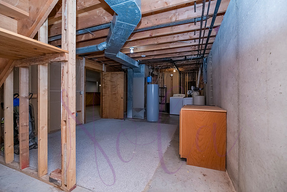 Betsy Old Village Drive 0064