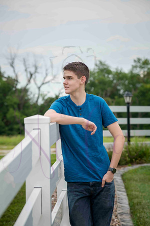 Andrew Miller 0303