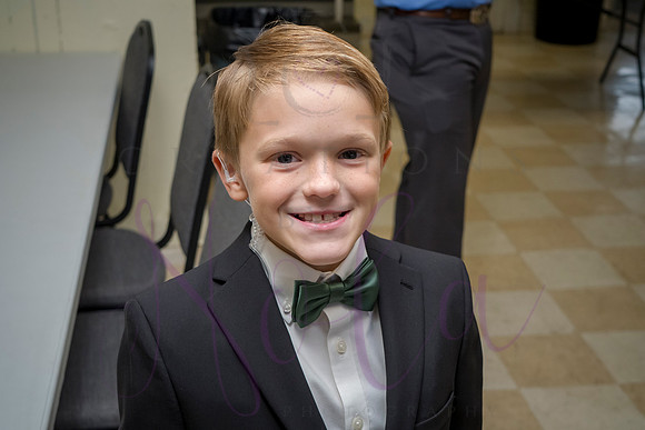 Andrew Kaitlin 0051
