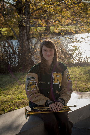 Sydney Markowski 0039