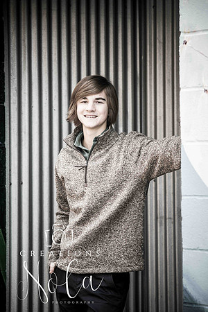 Creations by Nola Photography