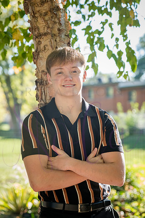 Rylan Hundley 0240