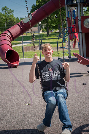 Hagen senior pics 0043