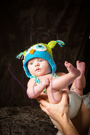 Brayden 3 month 032