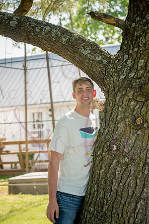 Hagen senior pics 0102