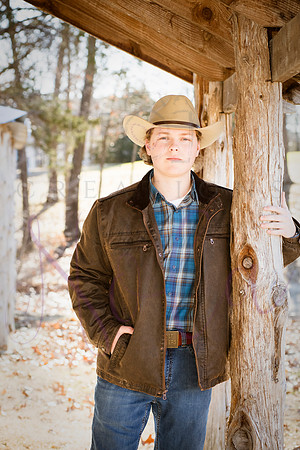 Bridger Fabian 0414