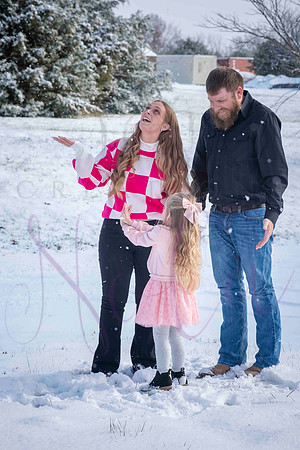 Matt, Sam, Kinsley 0047