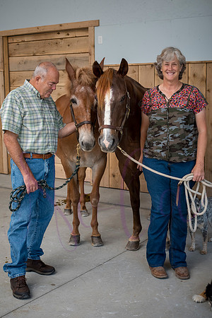 Amy Rucker 0139