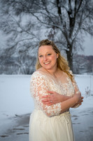 Justin Kathy 1-15-22