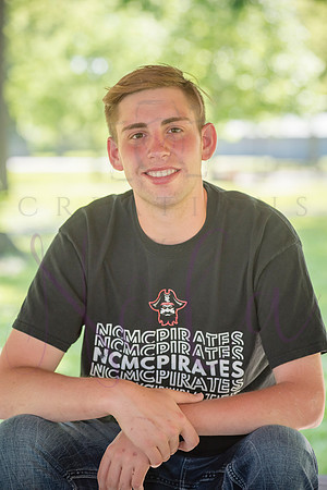 Hagen senior pics 0083