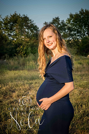 Creations by Nola Photography