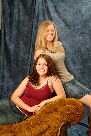Alice-Beth 037