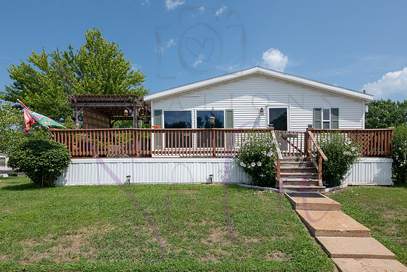 Southgate 0040