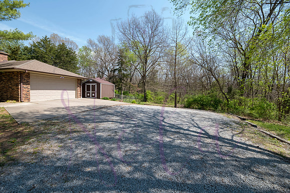 Betsy Old Village Drive 0115