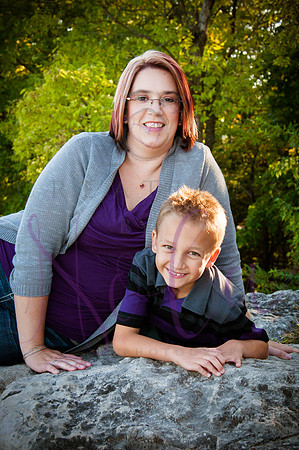 Mindy Jason 2014 237