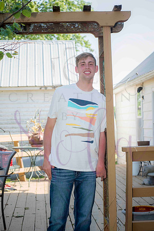 Hagen senior pics 0089