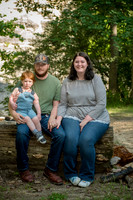 Watson family 0004