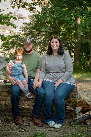 Watson family 0004